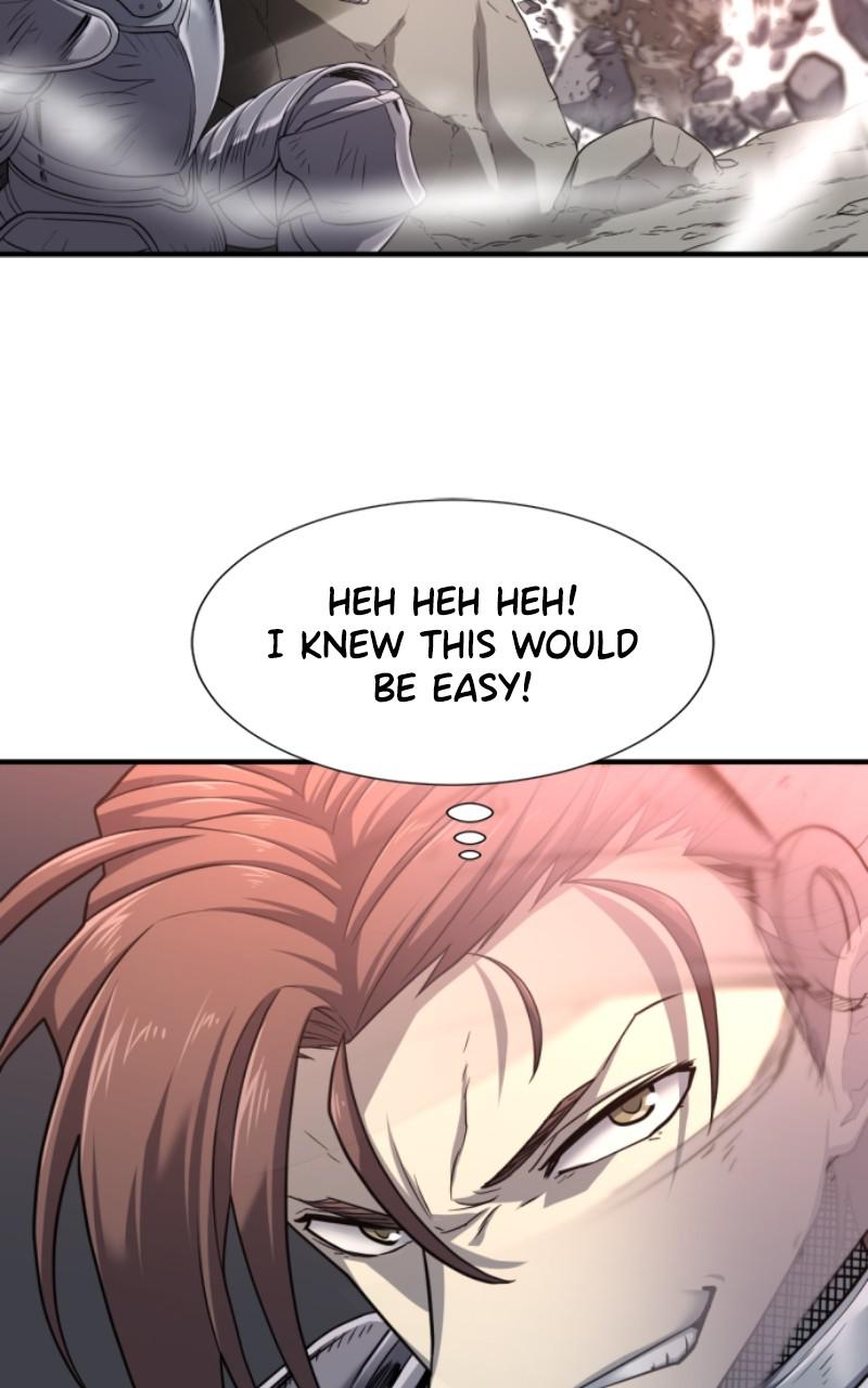 The Greatest Estate Developer Chapter 71