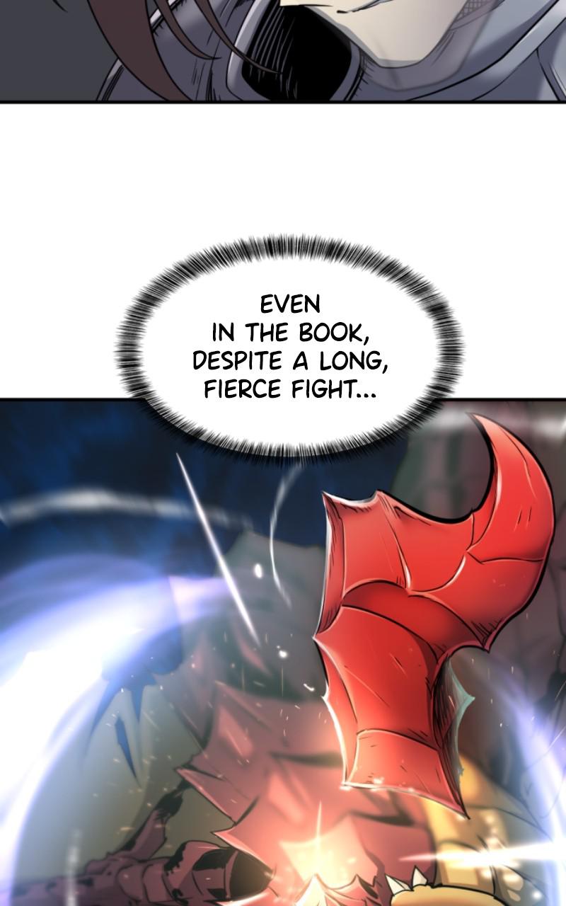 The Greatest Estate Developer Chapter 71