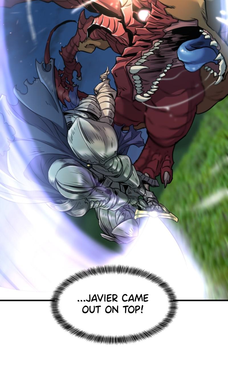 The Greatest Estate Developer Chapter 71