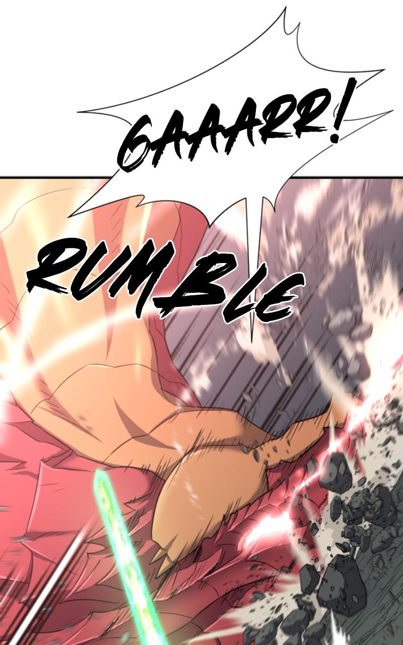 The Greatest Estate Developer Chapter 71