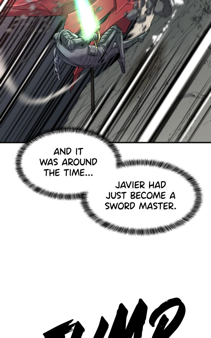 The Greatest Estate Developer Chapter 71