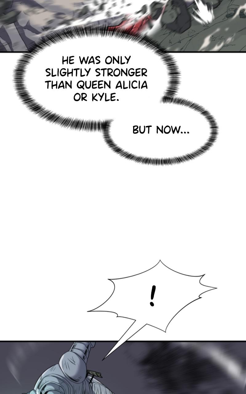 The Greatest Estate Developer Chapter 71