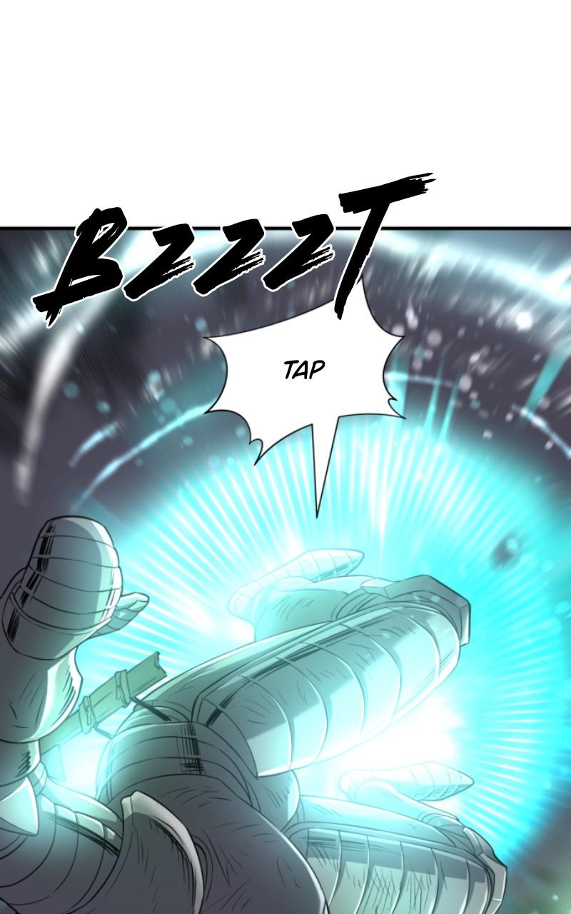 The Greatest Estate Developer Chapter 71