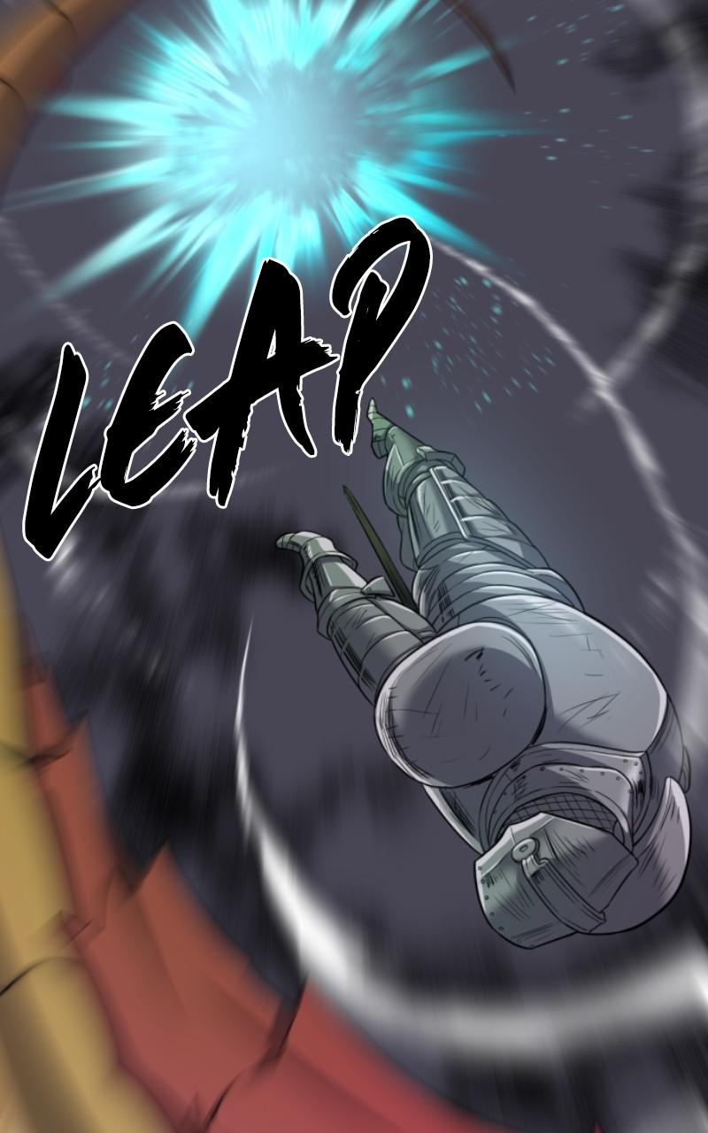 The Greatest Estate Developer Chapter 71