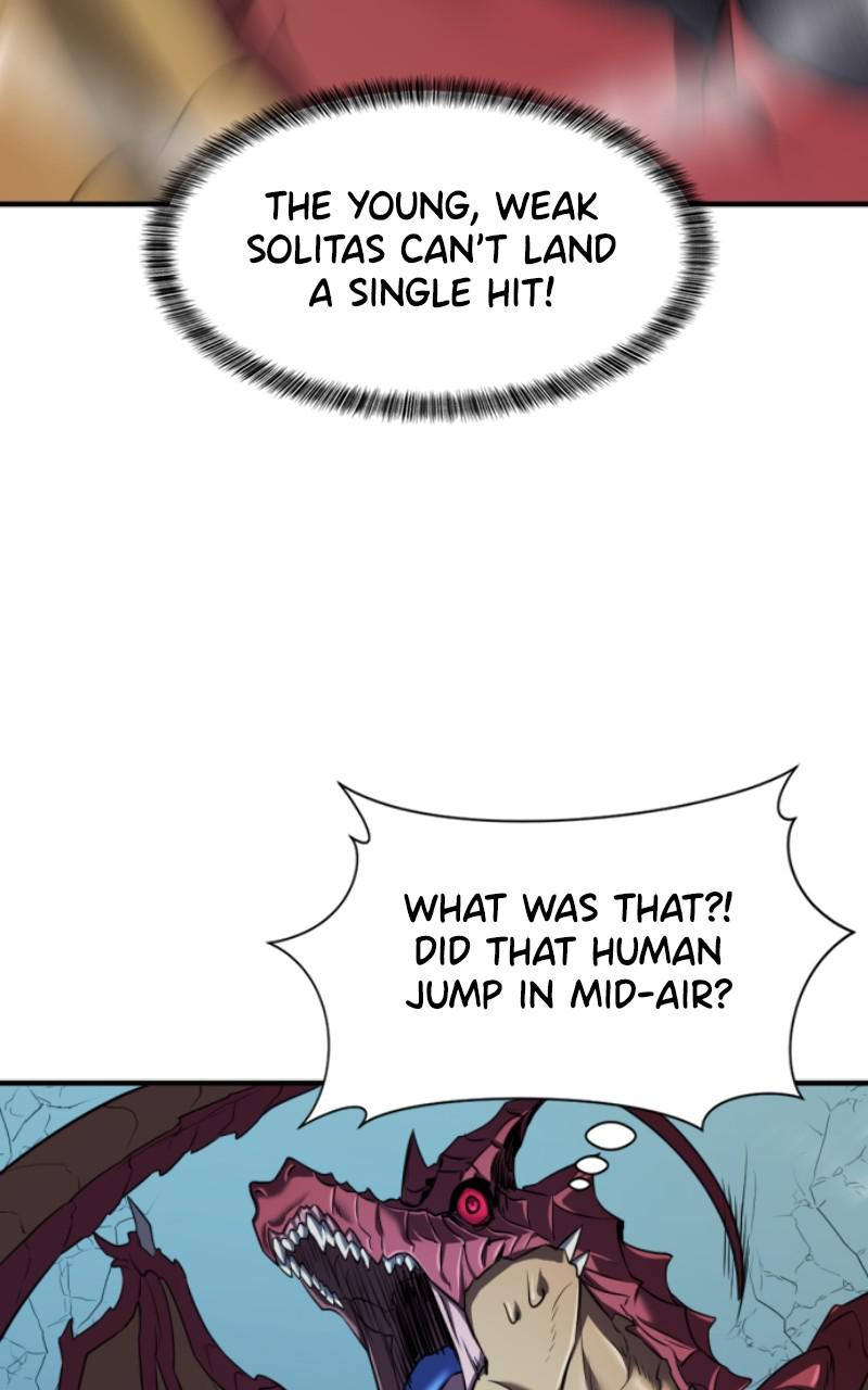 The Greatest Estate Developer Chapter 71