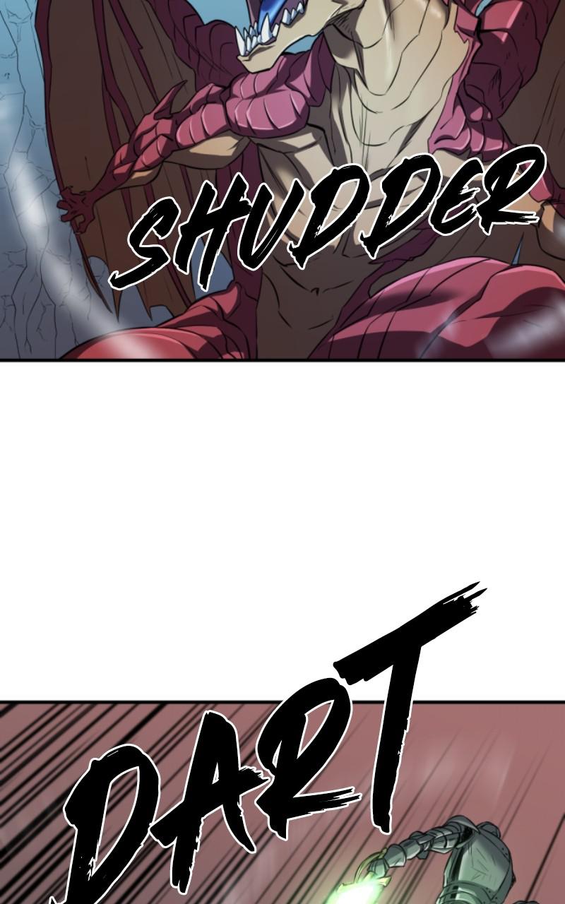 The Greatest Estate Developer Chapter 71