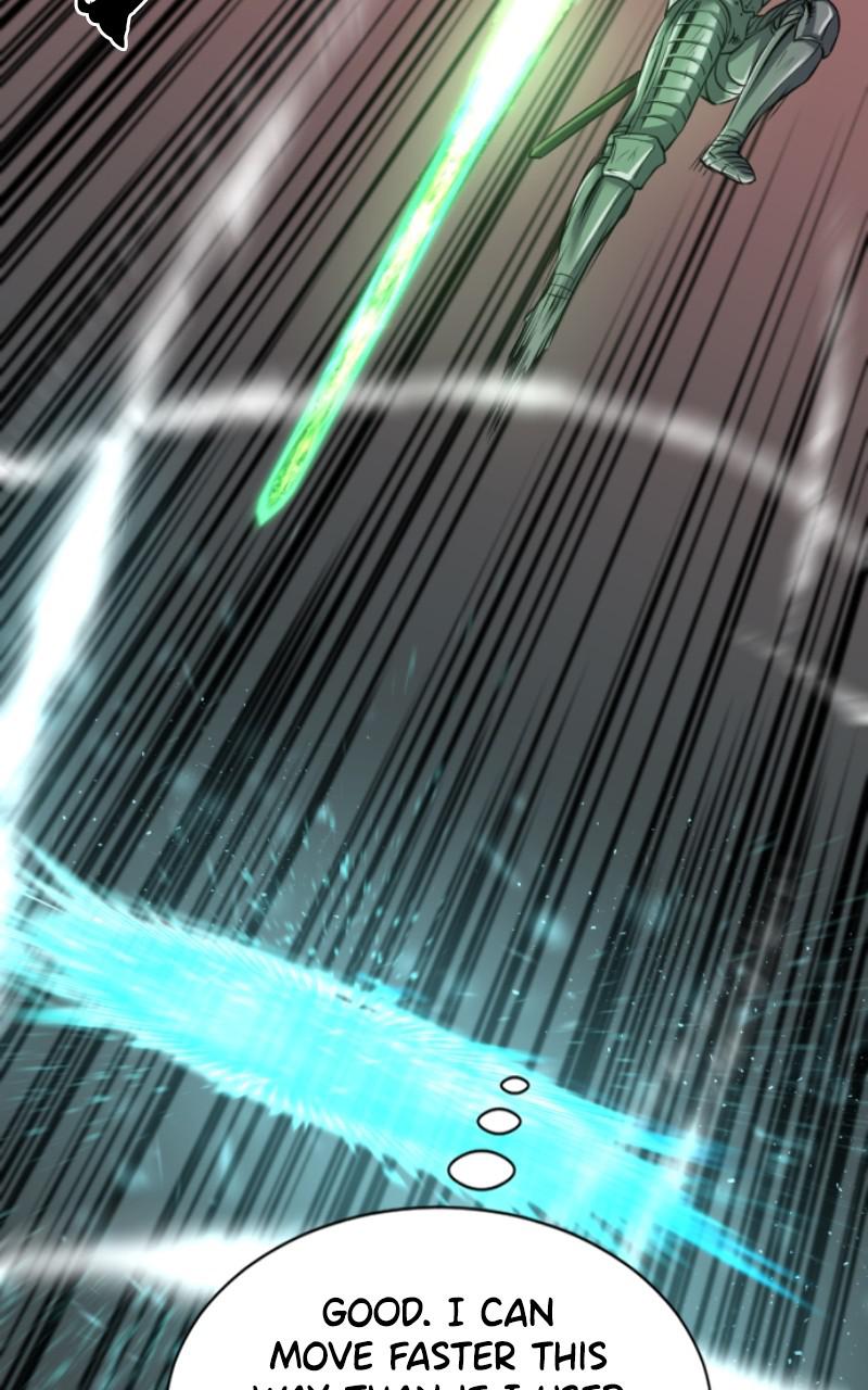 The Greatest Estate Developer Chapter 71