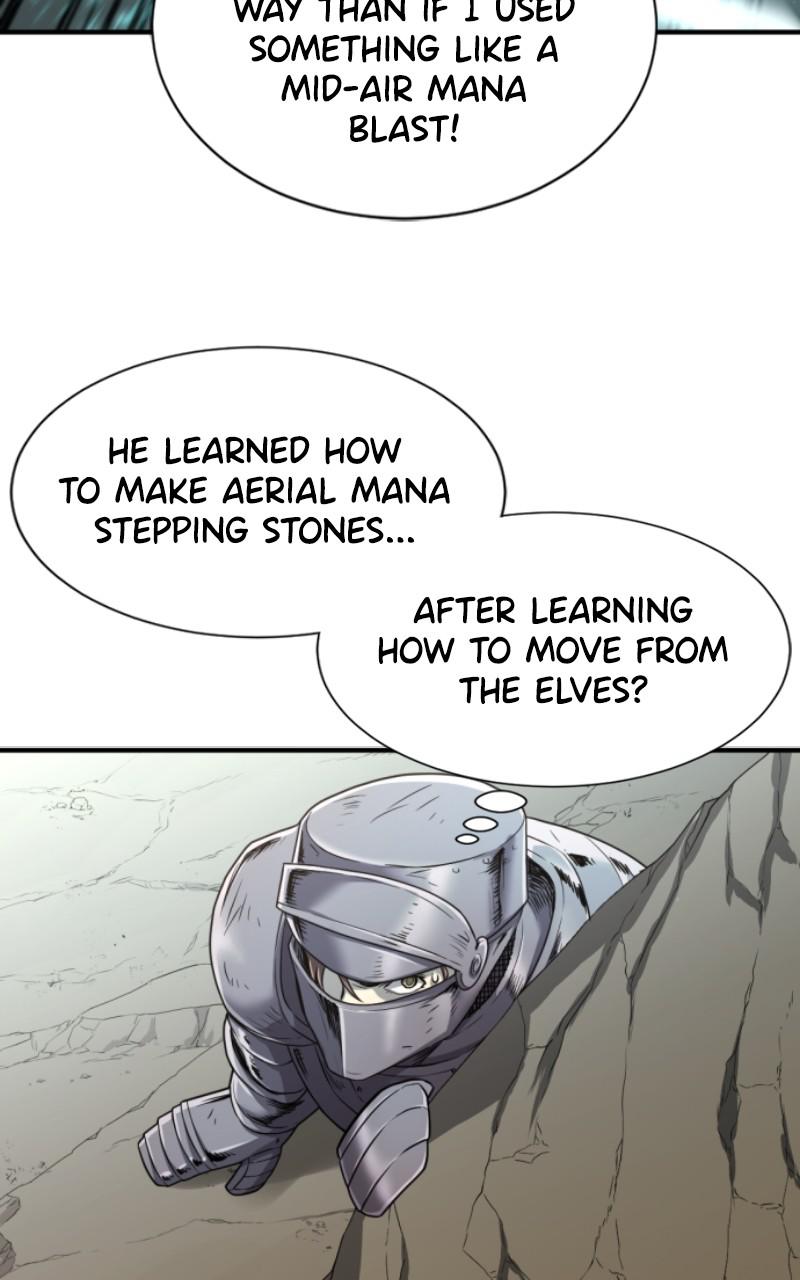 The Greatest Estate Developer Chapter 71