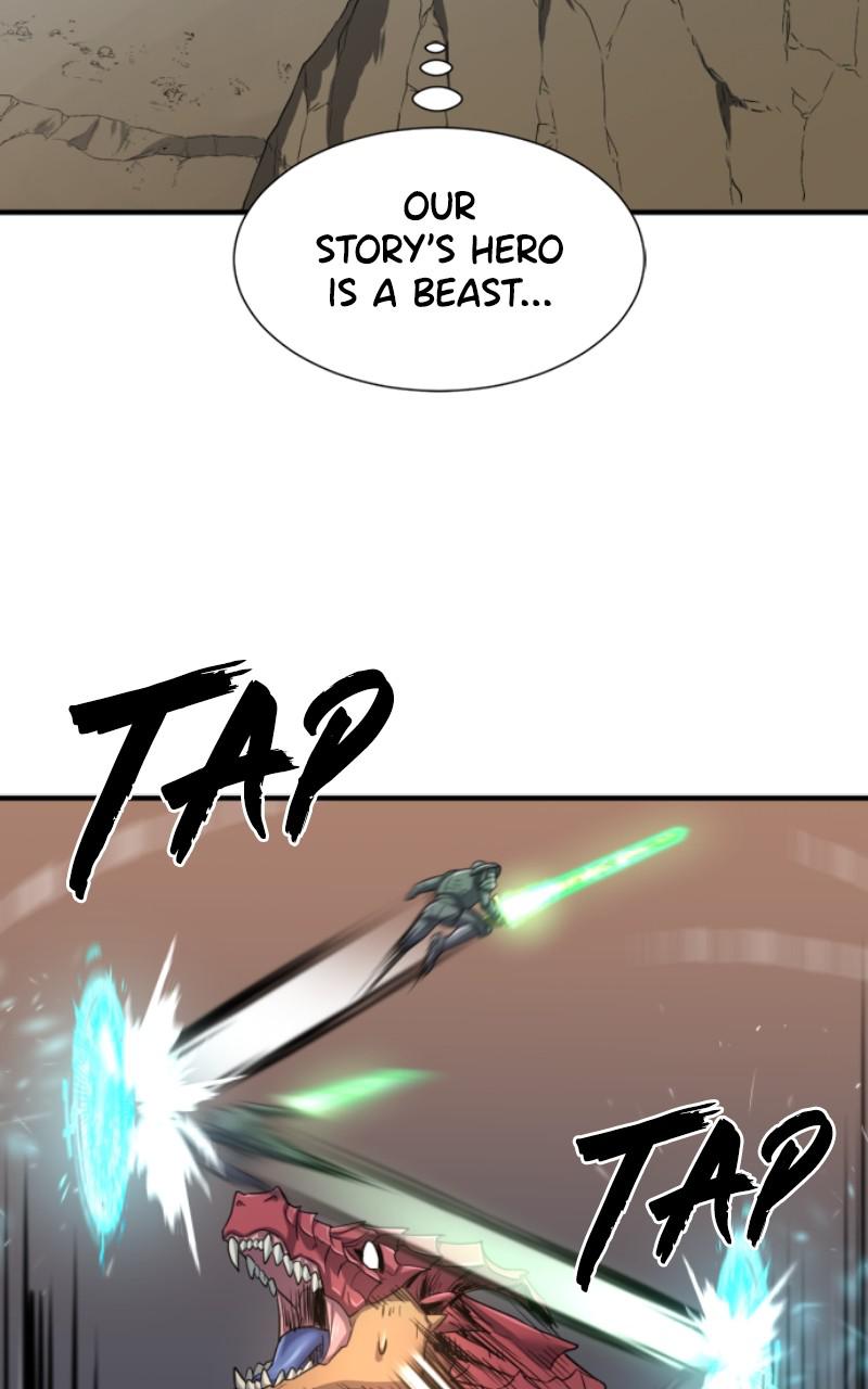 The Greatest Estate Developer Chapter 71