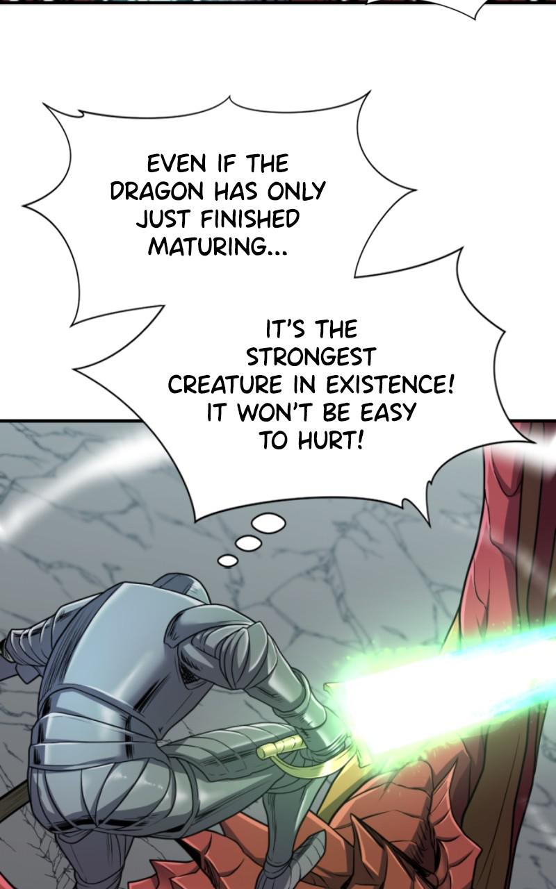 The Greatest Estate Developer Chapter 71