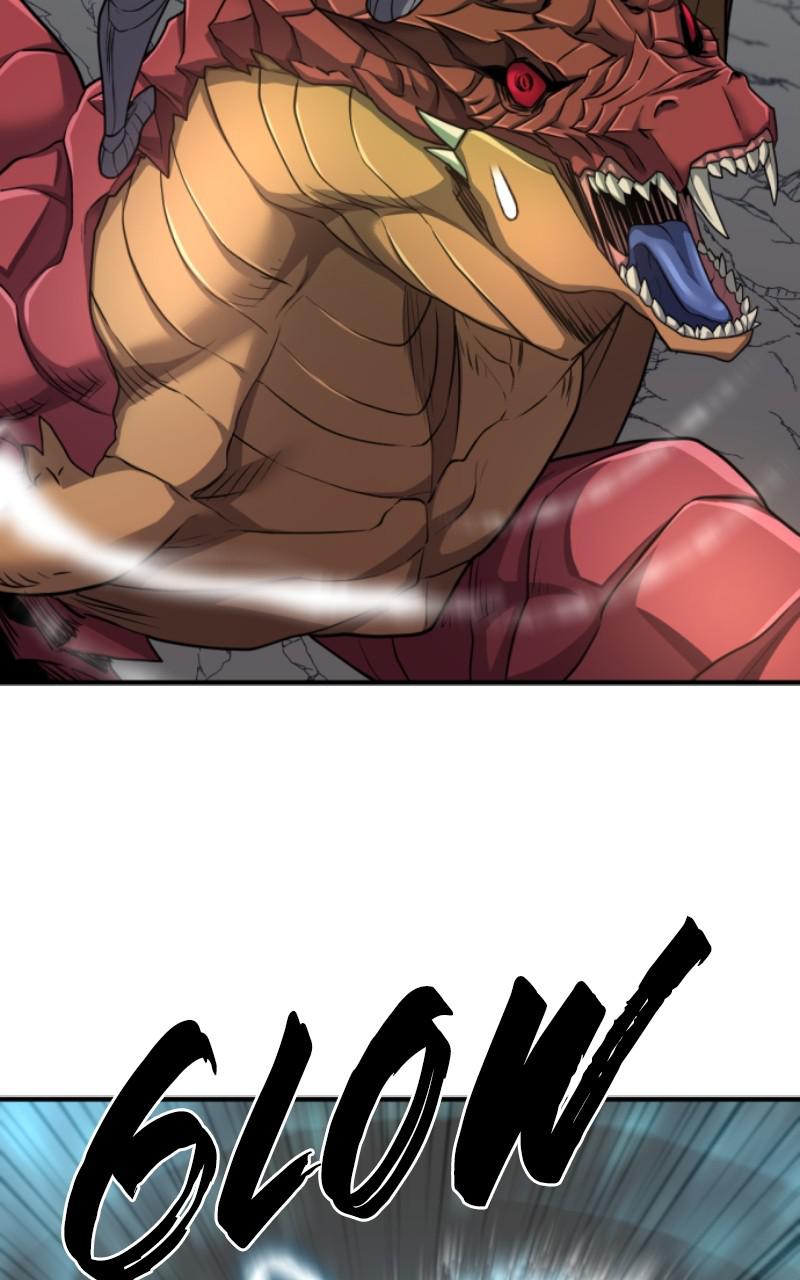 The Greatest Estate Developer Chapter 71