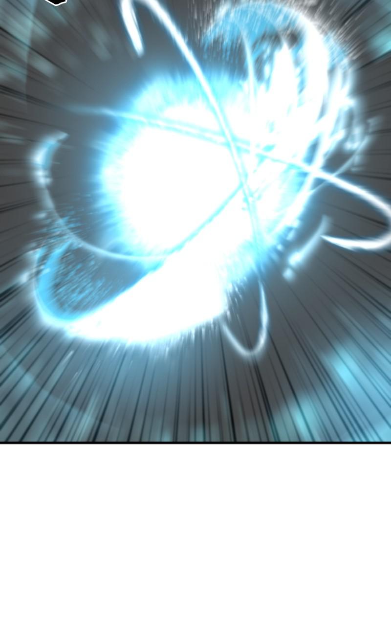 The Greatest Estate Developer Chapter 71