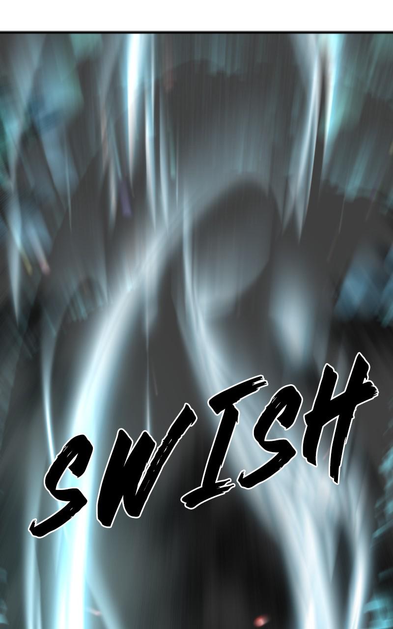 The Greatest Estate Developer Chapter 71