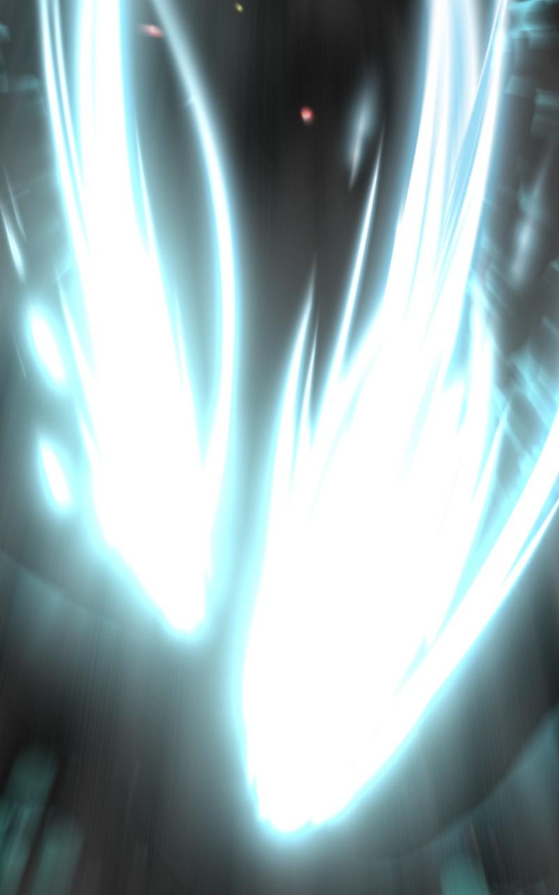 The Greatest Estate Developer Chapter 71