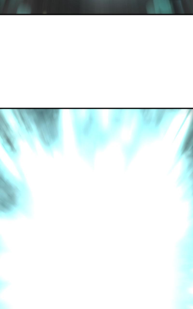 The Greatest Estate Developer Chapter 71