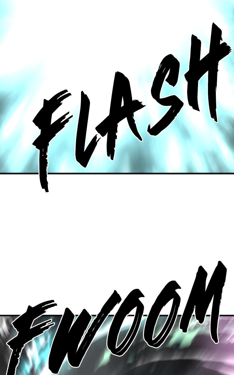 The Greatest Estate Developer Chapter 71