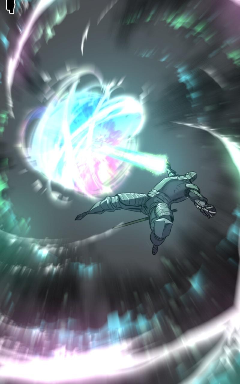 The Greatest Estate Developer Chapter 71