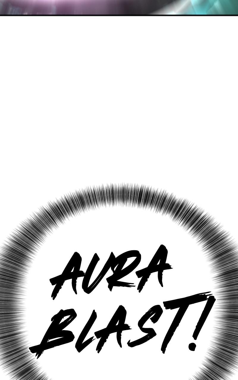 The Greatest Estate Developer Chapter 71