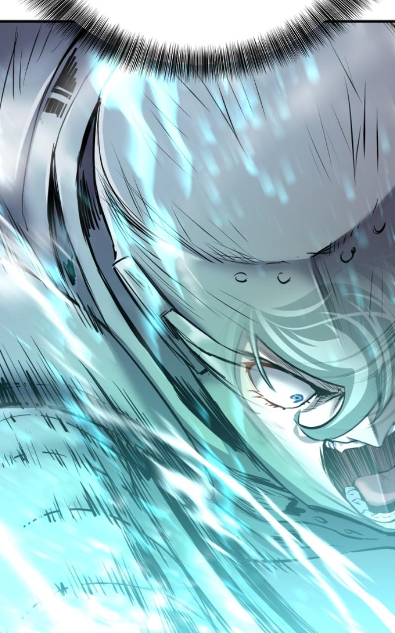 The Greatest Estate Developer Chapter 71