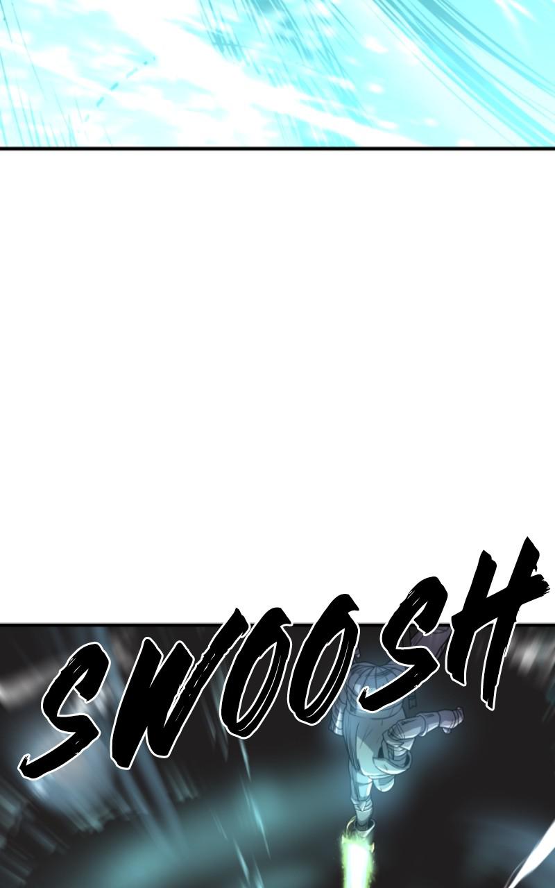 The Greatest Estate Developer Chapter 71