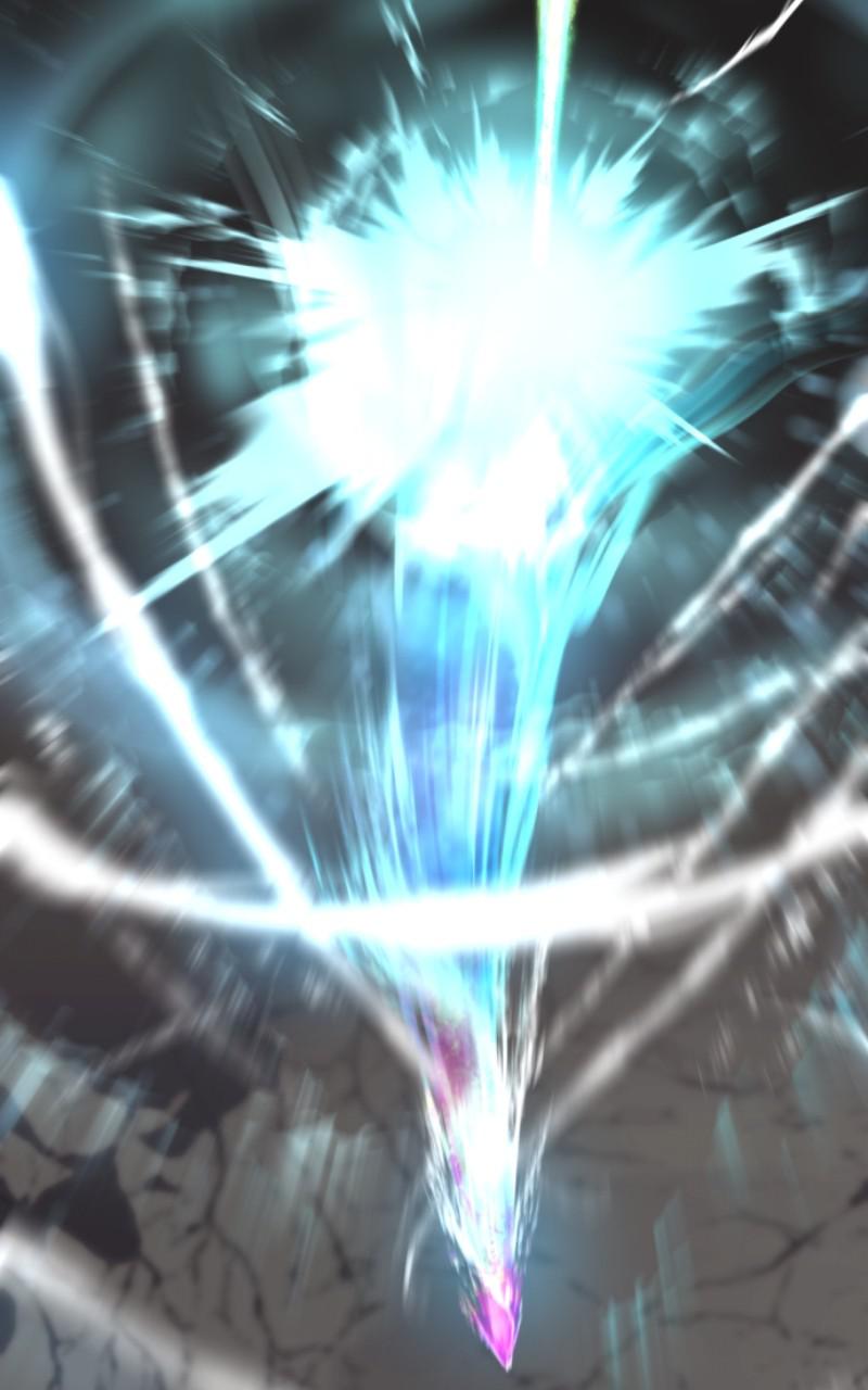 The Greatest Estate Developer Chapter 71