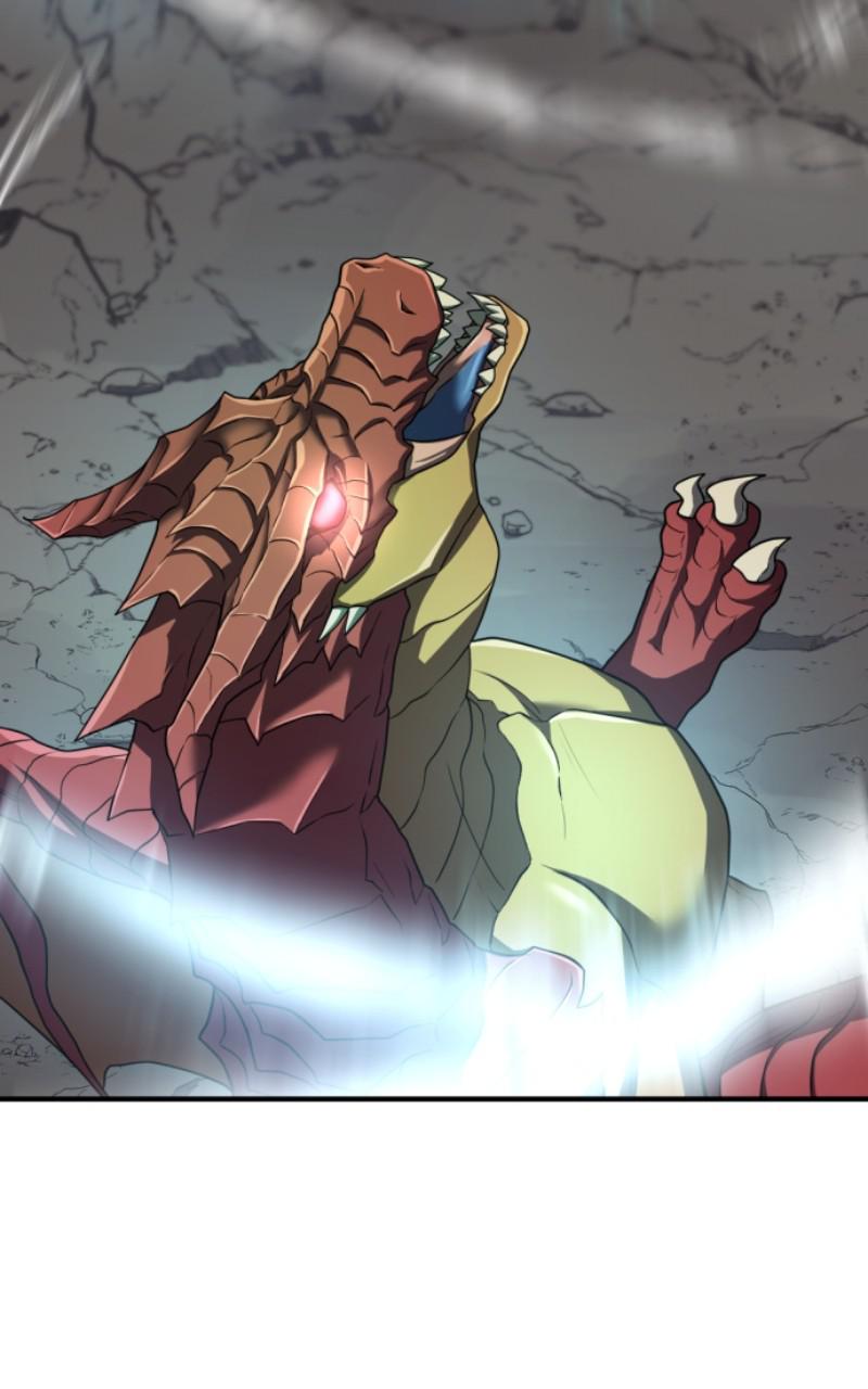 The Greatest Estate Developer Chapter 71