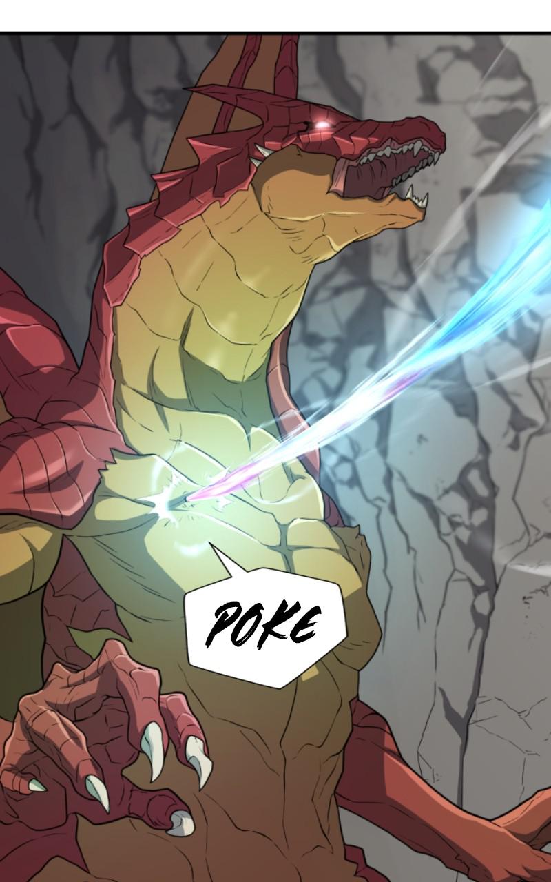 The Greatest Estate Developer Chapter 71