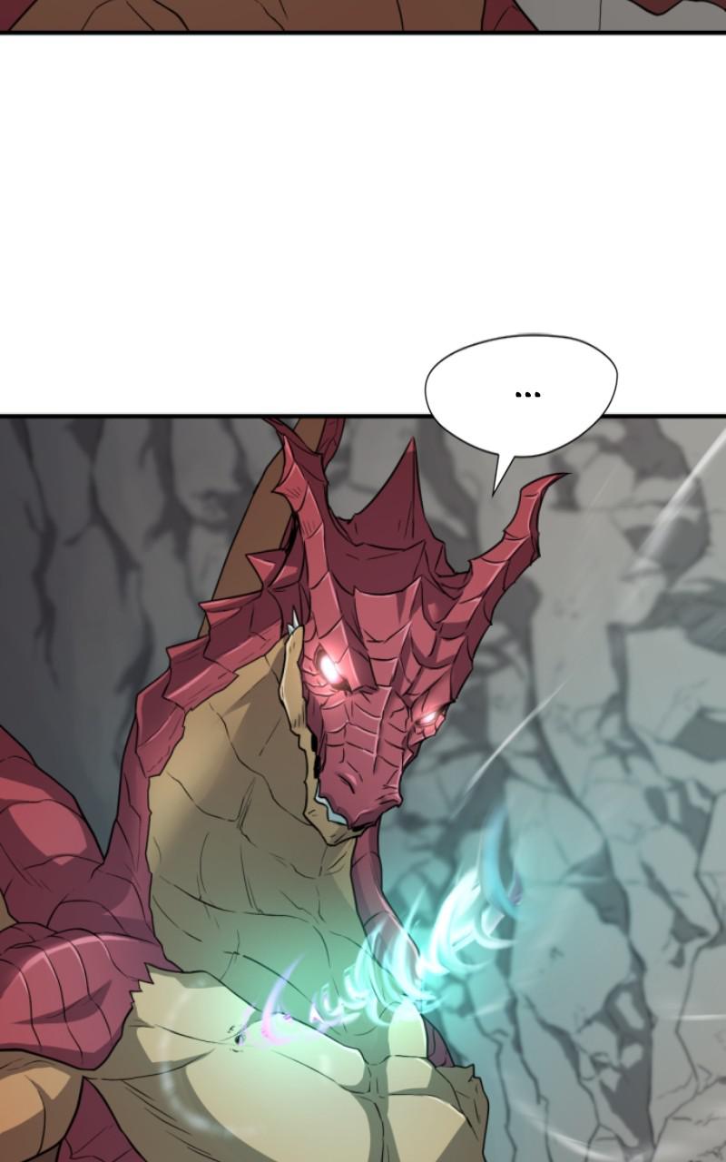 The Greatest Estate Developer Chapter 71