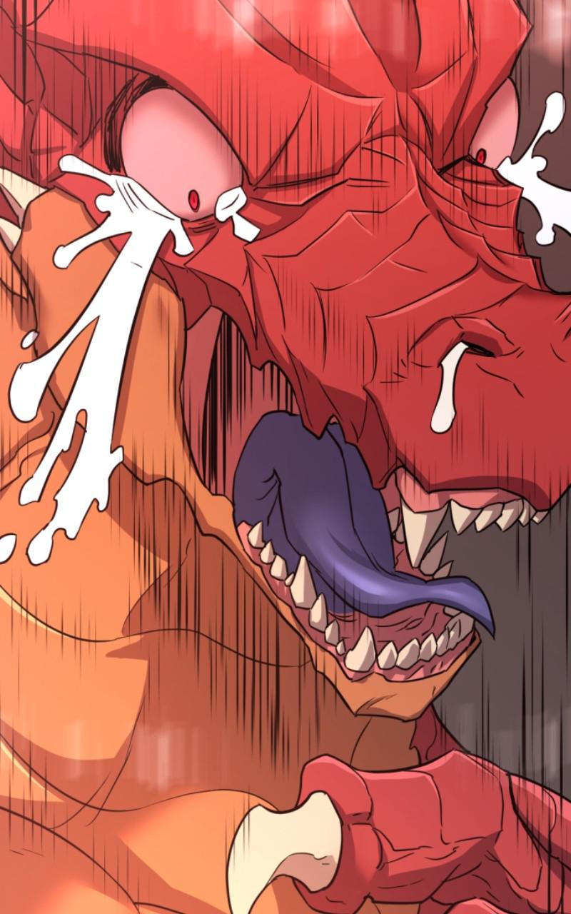 The Greatest Estate Developer Chapter 71