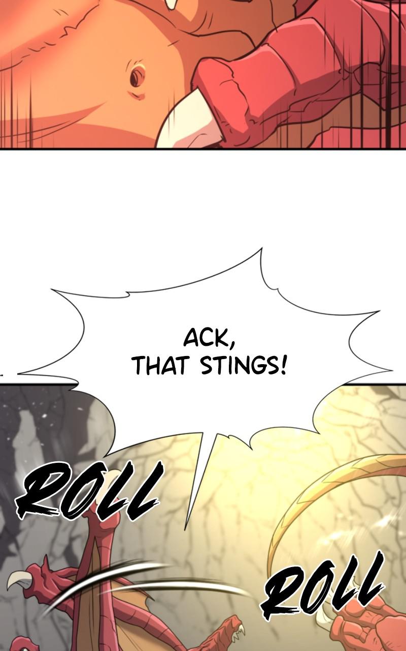 The Greatest Estate Developer Chapter 71