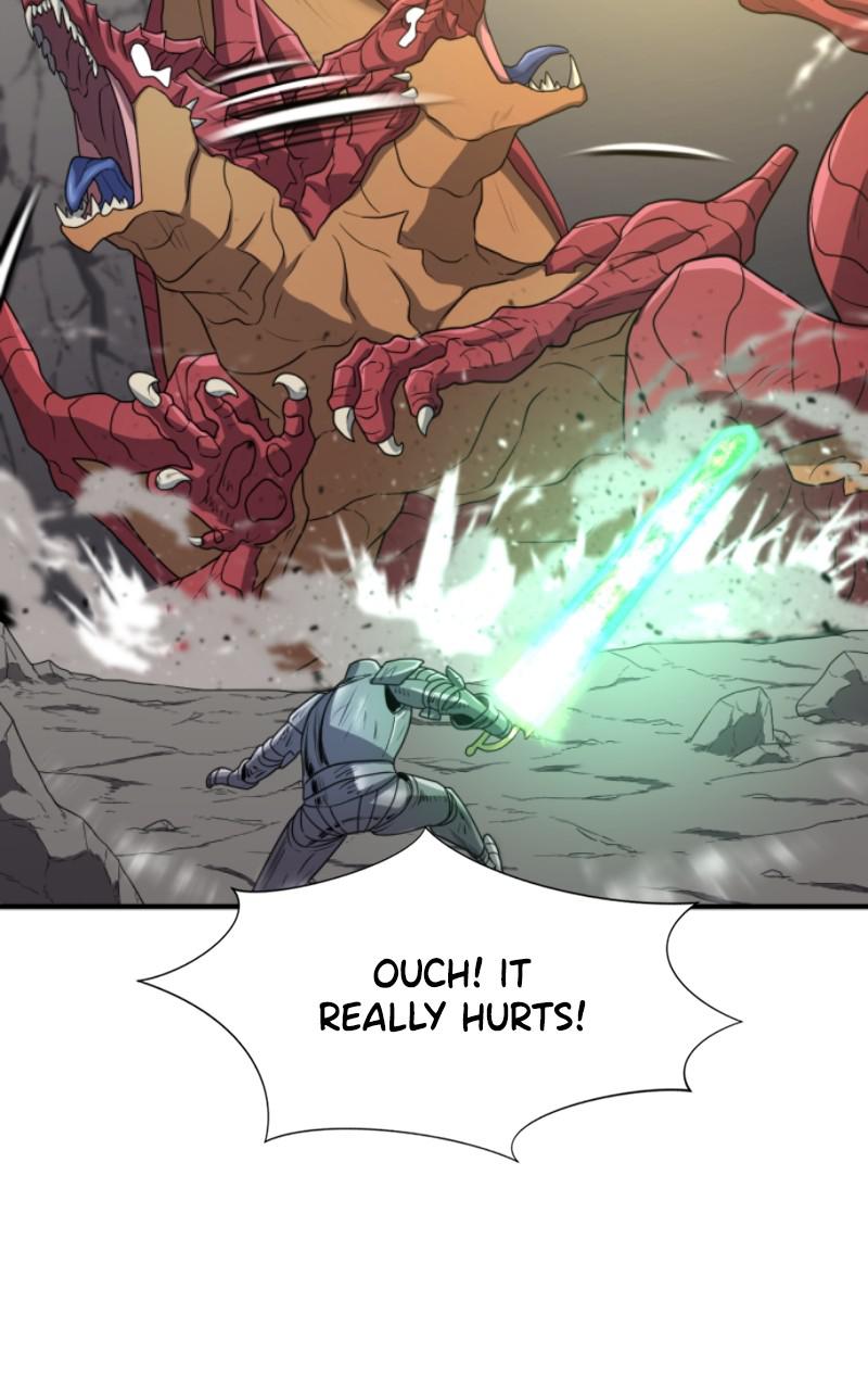 The Greatest Estate Developer Chapter 71