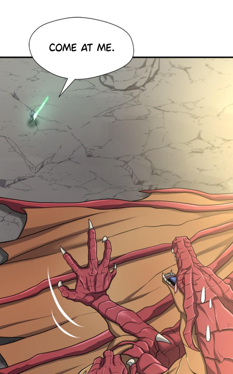 The Greatest Estate Developer Chapter 71