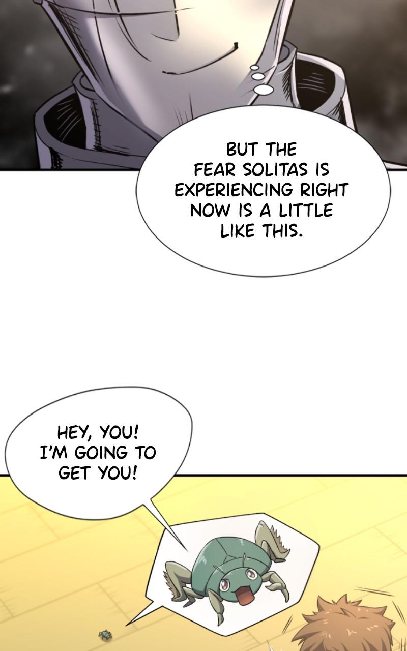 The Greatest Estate Developer Chapter 71