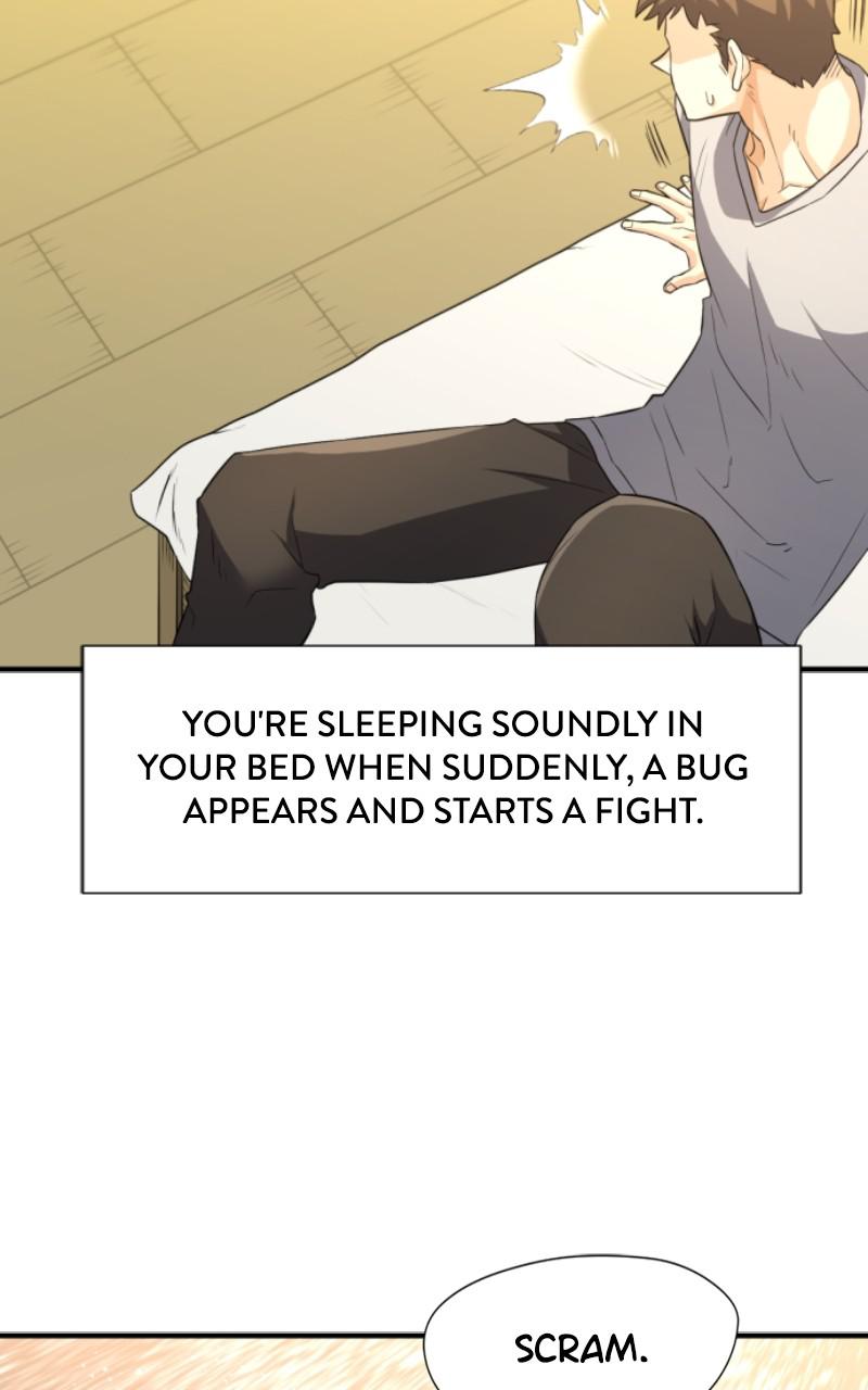 The Greatest Estate Developer Chapter 71