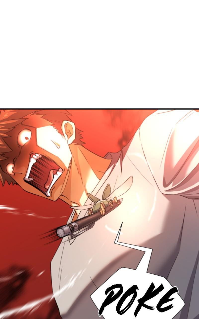 The Greatest Estate Developer Chapter 71