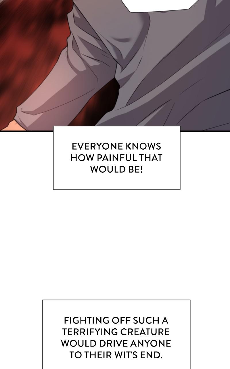 The Greatest Estate Developer Chapter 71