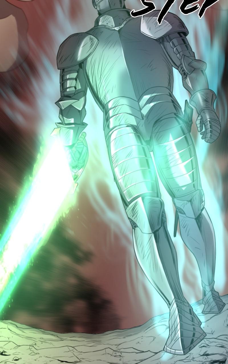 The Greatest Estate Developer Chapter 71