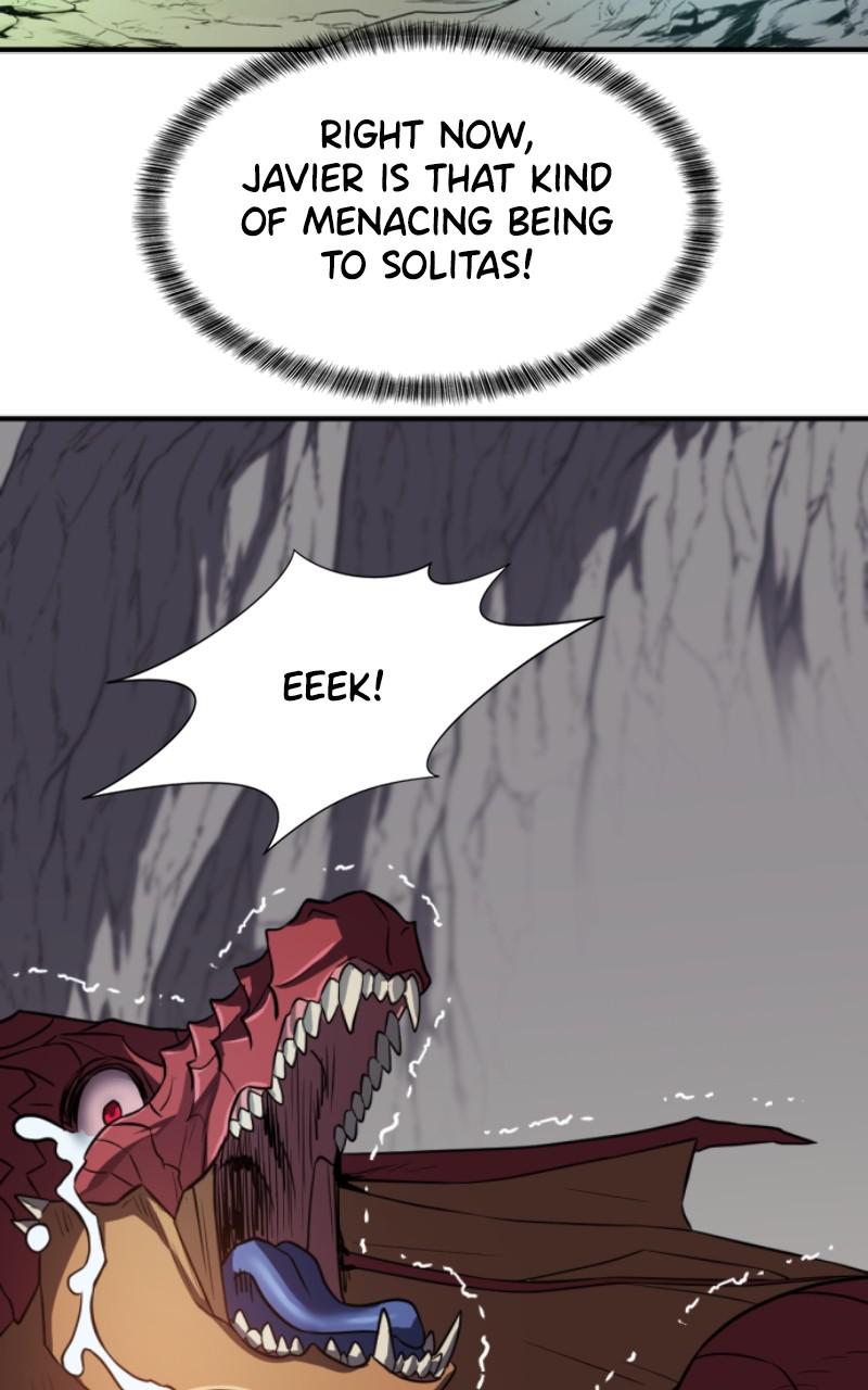 The Greatest Estate Developer Chapter 71