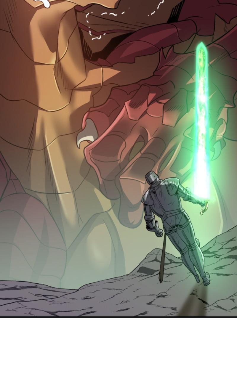 The Greatest Estate Developer Chapter 71