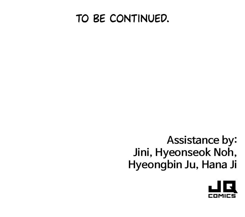 The Greatest Estate Developer Chapter 71