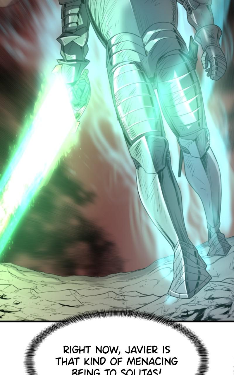 Chapter 74 — Chapter 74 — Page 4
