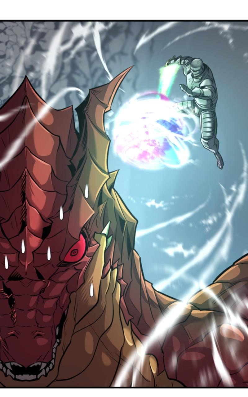 Chapter 74 — Chapter 74 — Page 14