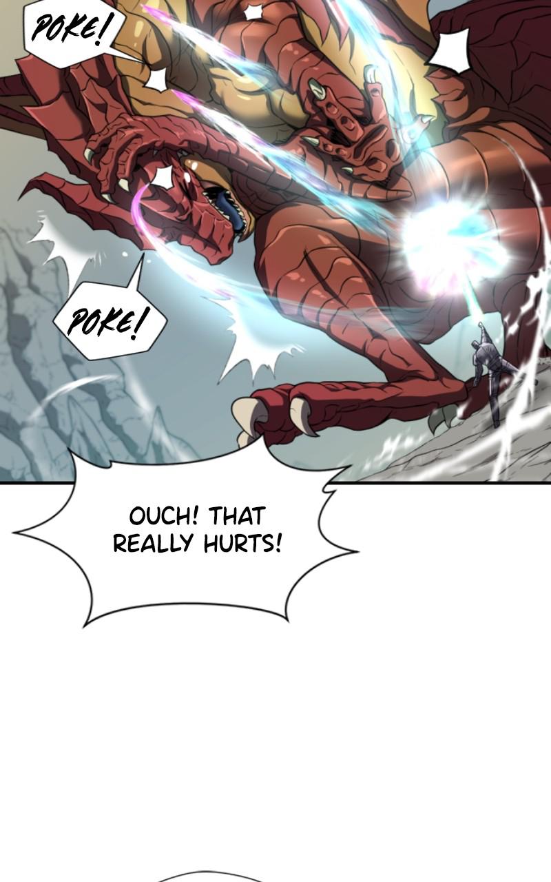 Chapter 74 — Chapter 74 — Page 18