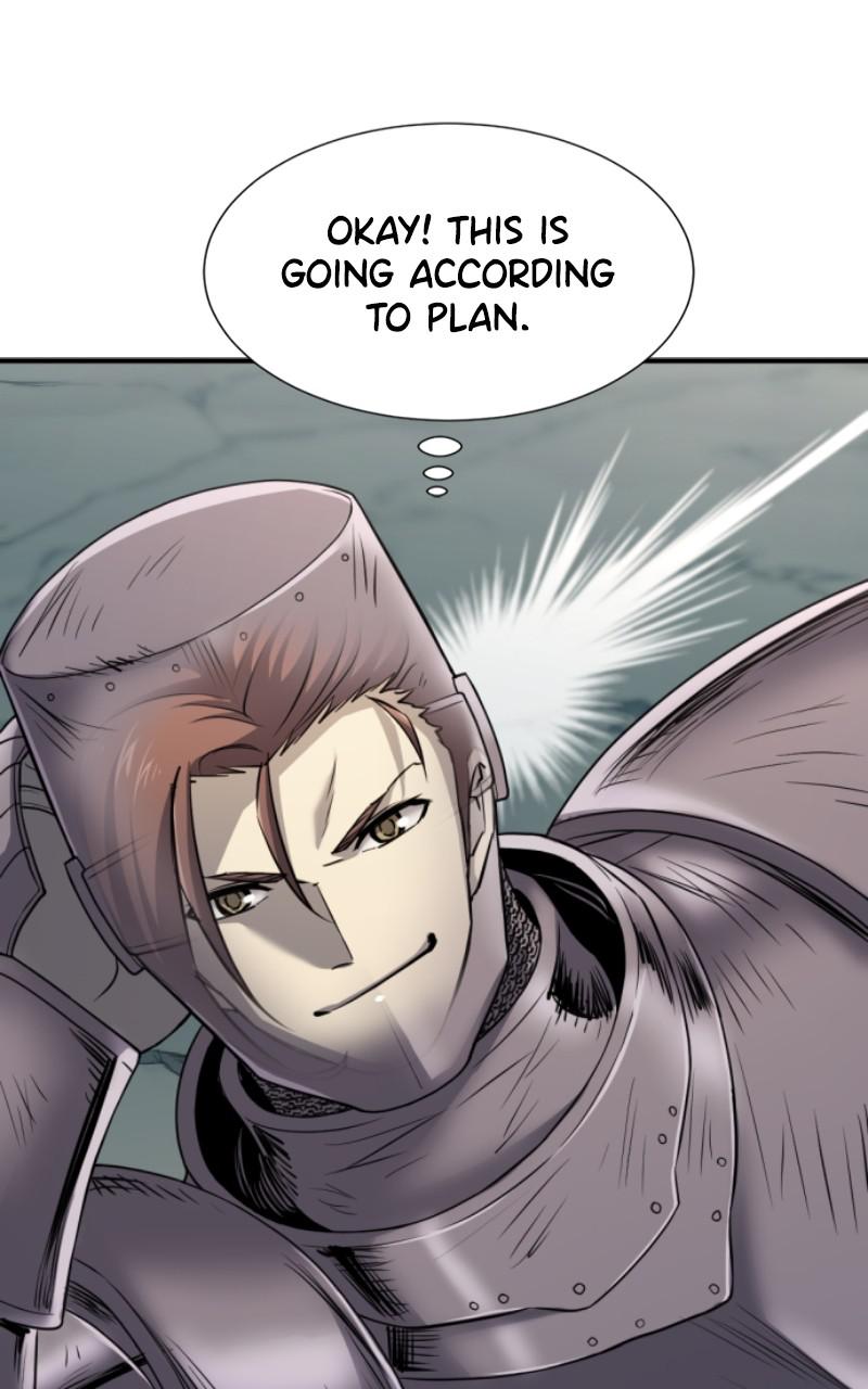 Chapter 74 — Chapter 74 — Page 20