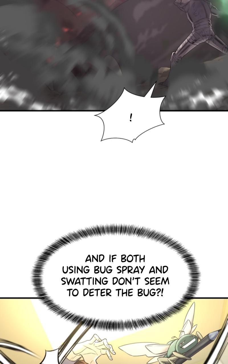 Chapter 74 — Chapter 74 — Page 23