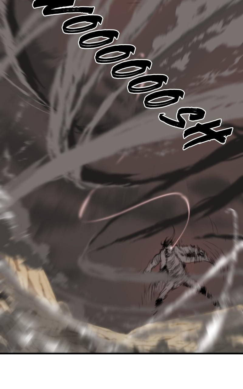 Chapter 74 — Chapter 74 — Page 27
