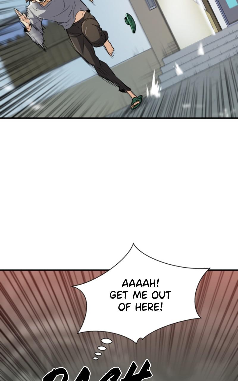 Chapter 74 — Chapter 74 — Page 29