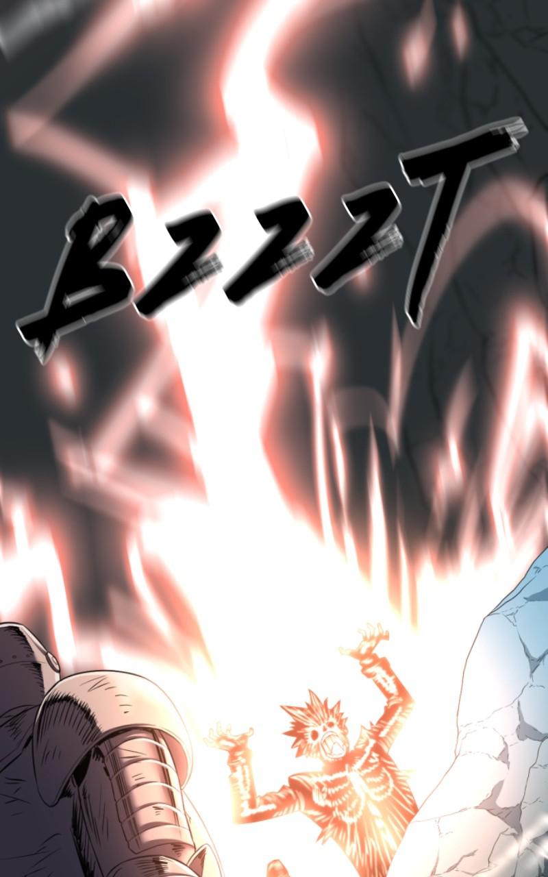 Chapter 74 — Chapter 74 — Page 34