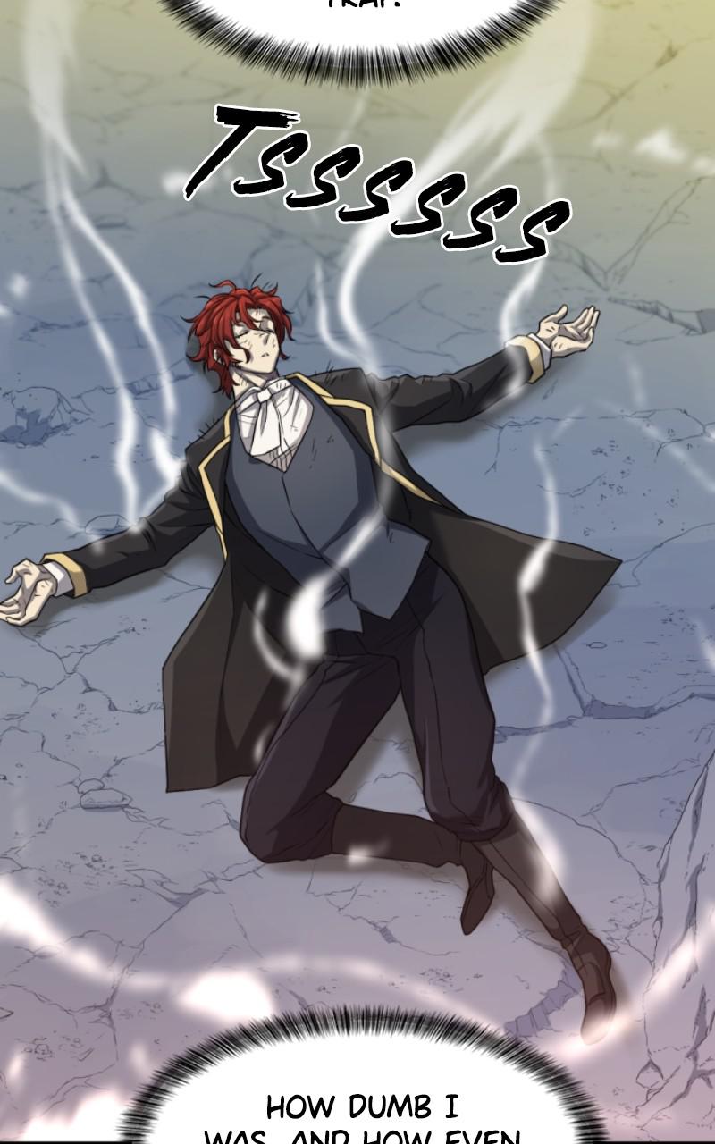 Chapter 74 — Chapter 74 — Page 36