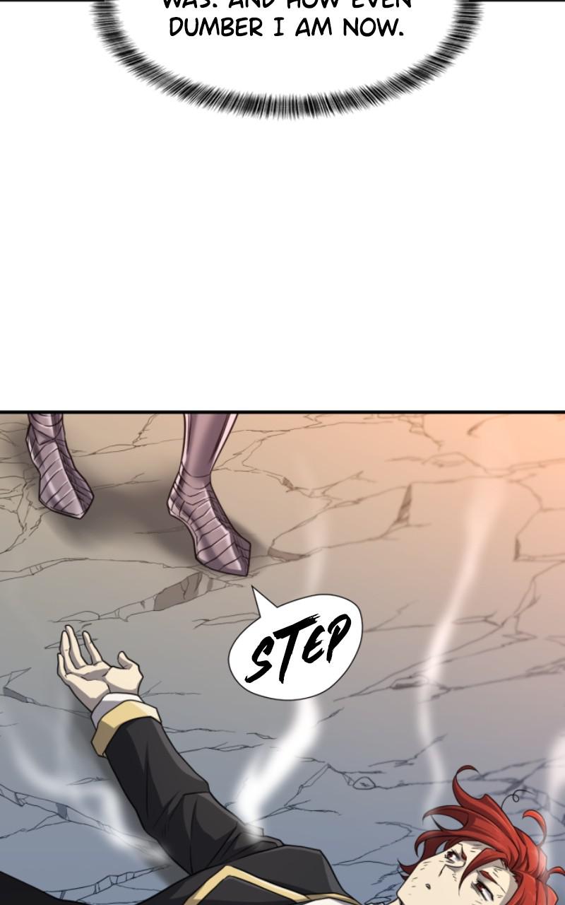 Chapter 74 — Chapter 74 — Page 37